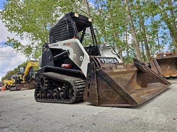 terex skid steer for sale australia|used terex skid steer for sale.